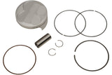 Piston Prox forged 76,97mm size B KXF 250 2011-2014