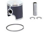 Piston Prox forged 44,99mm size D SX 65 2009-2017