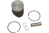 Piston Prox forged 53,94mm size A SX 125 after 2007