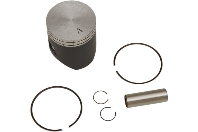 Prox Kolv smidd 53,97mm storlek D SX 125 efter 2007