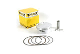 Piston size A Prox Sherco SE-F 250 2014-2018