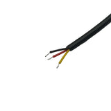 BLINKER STÖTDÄMPARE