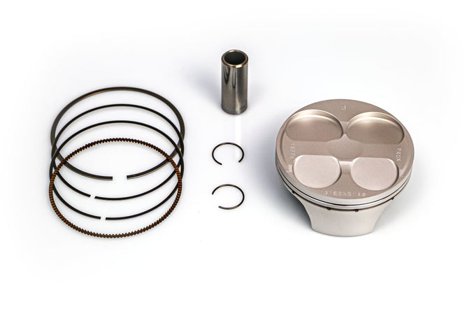 Prox Kolv YZ250F 76,95mm