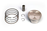 Piston Prox YZ250F 76,95mm