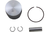 Piston Prox YZ65 43,45mm