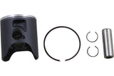 Piston Prox YZ65 43,46mm