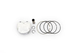 Piston Prox size A KX250 2020