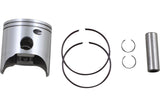 Piston Prox size B KTM 150 SX 2016-2022