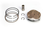 Piston Prox size A SX-F / FC 250 after 2016