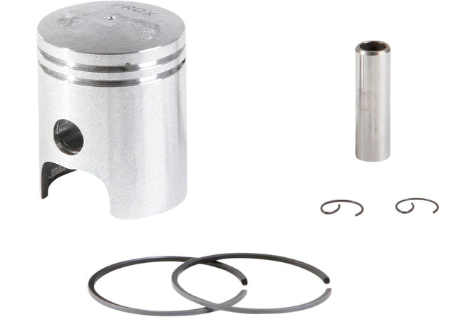 Kolv Prox PW50 '81+40mm