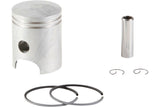 Piston Prox PW80 47mm
