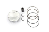 Piston Prox CRF 250 2020-2021 size A