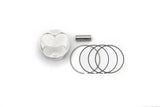 Piston Prox CRF 250 2020-2021 size B