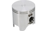 Piston Prox EXC 300 TPI / TE 300 I / EC 300