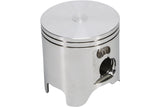 Piston Prox EXC 300 TPI / TE 300 I / EC 300