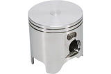 Piston Prox EXC 300 TPI / TE 300 I / EC 300