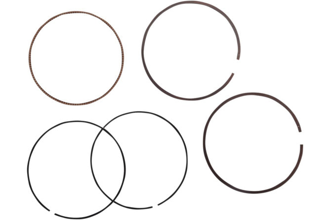 Kolvringar Prox 96,00mm CRF / KXF / RM-Z 450