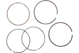 Piston Rings Prox 96,00mm CRF / KXF / RM-Z 450