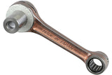 Connecting Rod Kit Prox CR 250 before 2001 / GasGas EC 250/300