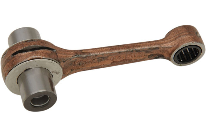 Prox Kopplingsstift Sats CR 125 1991-2007