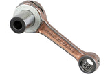 Connecting Rod Kit Prox KX 60 / 65