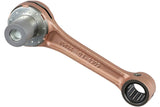 Connecting Rod Kit Prox KX 250