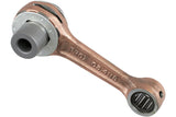 Connecting Rod Kit Prox KX 80 / 85