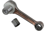 Connecting Rod Kit Prox YZ 125 before 2000