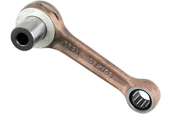 Connecting Rod Kit Prox CR 80 / 85