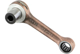 Connecting Rod Kit Prox CR 80 / 85