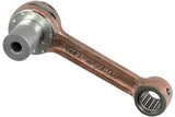 Connecting Rod Kit Prox RM 125 1999-2003