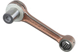 Connecting Rod Kit Prox YZ 250 after 1999