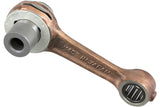 Connecting Rod Kit Prox KX 80 1991-1997