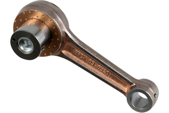 Connecting Rod Kit Prox EXC 400 - 525