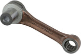Connecting Rod Kit Prox YZ 250 before 1998