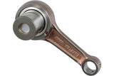 Connecting Rod Kit Prox YZF / WRF 250 2003-2013