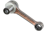 Connecting Rod Kit Prox YZ 125 2001-2004
