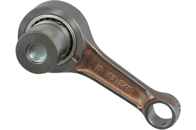 Connecting Rod Kit Prox YZF / WRF 426