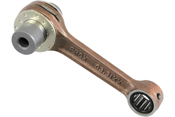 Connecting Rod Kit Prox CR 250 2002-2007