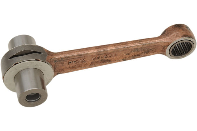 Connecting Rod Kit Prox SX / EXC 250 / 300 före 2003