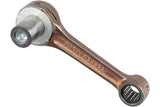 Connecting Rod Kit Prox RM 85