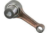 Connecting Rod Kit Prox YZF / WRF 450 2003-2006