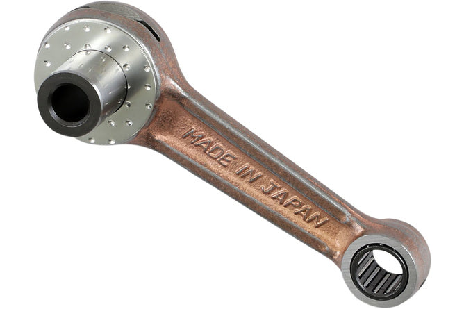Connecting Rod Kit Prox SX 65 2003-2008
