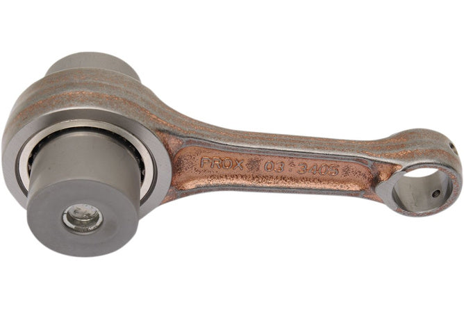Connecting Rod Kit Prox RM-Z 450 efter 2005