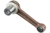 Connecting Rod Kit Prox Husqvarna CR / WR 125