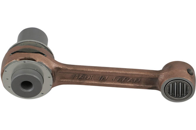 Connecting Rod Kit Prox RM 125 före 1996