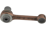 Connecting Rod Kit Prox RM 125 before 1996