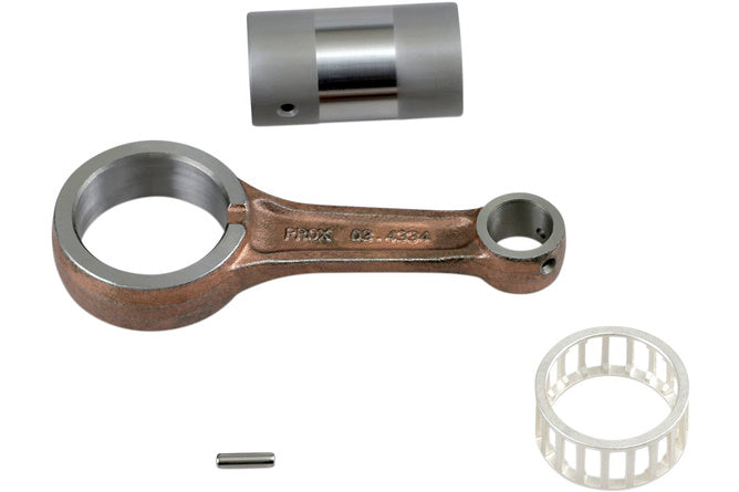 Förbindningsstänger Kit Prox RM-Z / KXF 250
