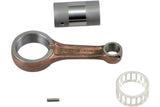 Connecting Rod Kit Prox RM-Z / KXF 250