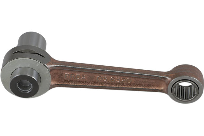 Kopplingsstänger Kit Prox SX / EXC 250 2000-2002